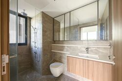 Lentor Modern (D26), Apartment #515882831